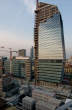 20120307_173436 Torre KPF.jpg